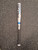 Used Rawlings T BALL ALLOY BB/SB T-Ball Bat 24" 11162-S000458504 View 1