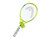 Used Head SPEED 25 Junior Tennis Racquet Royal Blue 23" 11523-S000170773 View 1