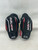 Used Bauer NSX Junior Elbow Pads SM 11836-S000040482 View 1