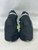 Used Bauer VAPOR VELOCITY Junior Elbow Pads MD 11836-S000040483 View 1