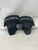 Used Vaughn SLR2 KP JR Goalie Accessory 11836-S000040488 View 1