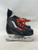 Used CCM JETSPEED 250 Youth Hockey Skate Youth 12.0 11836-S000040499 View 1