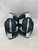Used Easton TYPHOON ELBOW PADS Senior Elbow Pads MD 11836-S000040503 View 1