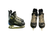 Used Bauer SUPREME 160 Youth Hockey Skate Youth 10.0 11917-S000018938 View 1
