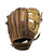 Used Wilson A2000SCDWS11 BB/SB Glove RH Throw Brown 11" 11484-S000307132 View 3