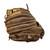 Used Wilson A2000SCDWS11 BB/SB Glove RH Throw Brown 11" 11484-S000307132 View 2