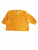 CCM Hockey Practice Jersey Yellow XL View 1