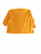 CCM Hockey Practice Jersey Yellow XL View 2