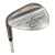 Used PureSpin LOB WEDGE Golf Wedge Mens LH Lob Wedge 11719-S000275031 View 1