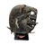 Used Rawlings D125BWFB BB/SB First Base RH Throw Black 12 1/2" 11866-S000038055 View 2