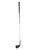 Used Cleveland RTX ZIPCORE 52 MID 10 Golf Wedge Mens RH 52 Degree 11814-S000399433 View 2