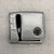 Used DESIGN STUDIO PUTTER COVER Golf Accessory 11762-S000081441 View 2