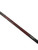 Used CCM JETSPEED TEAM Senior One Piece Left 85 Flex 11732-S000369250 View 3