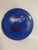 Used Innova STAR VROC - MINT Disc Golf Mid Range Navy Blue 11882-S000027104 View 1