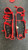 Used Rawlings CATCHERS SET Catchers Equipment Other 11831-S000034243 View 10