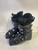 Used Atomic HAWX MAGNA PRO Mens DH Ski Boot Black 265 MP - M08.5 - W09.5 11727-S000205227 View 1