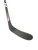 Used CCM JETSPEED TEAM Senior One Piece Left 85 Flex 11732-S000369254 View 2