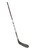 Used CCM JETSPEED TEAM Senior One Piece Left 85 Flex 11732-S000369254 View 1