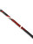 Used CCM JETSPEED FT+ Senior One Piece Left 85 Flex 11732-S000369253 View 3