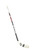 Used CCM JETSPEED FT+ Senior One Piece Left 85 Flex 11732-S000369253 View 1