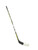 Used CCM SUPER TACKS 2.0 Senior One Piece Left 85 Flex 11732-S000369252 View 1