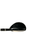 Used Maxfli BLACK MAX Mens Hybrid Club LH 3 Hybrid 11834-S000053360 View 3