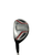 Used Maxfli BLACK MAX Mens Hybrid Club LH 3 Hybrid 11834-S000053360 View 1