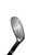 Used Maxfli BLACK MAX Mens Hybrid Club LH 3 Hybrid 11834-S000053360 View 2