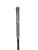 Used Maxfli BLACK MAX Mens Hybrid Club LH 4 Hybrid 11834-S000053361 View 4