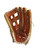 Used Marucci AC97R3FP BB/SB Glove RH Throw Brown 12 1/2" View 2