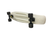 Used Penny WHITE SKATEBOARD Complete Skateboard White 7 1/2" 11834-S000053362 View 2