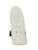 Used Penny WHITE SKATEBOARD Complete Skateboard White 7 1/2" 11834-S000053362 View 1