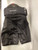 Used Bauer VAPOR PANTS Junior Pant Black MD 11851-S000048483 View 2