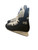 Used CCM CHAMPION 90 Senior Hockey Skate Senior 10 11899-S000027072 View 4