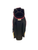 Wilson HOPE BREAST CANCER LADIES Womens Cart Bag Navy Blue View 2