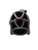 Wilson HOPE BREAST CANCER LADIES Womens Cart Bag Navy Blue View 3