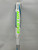 Used Easton FP16CY BB/SB USA 2 1/4 Bat 31" 11836-S000040505 View 2