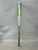 Used Easton FP16CY BB/SB USA 2 1/4 Bat 31" 11836-S000040505 View 1