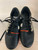 Used Under Armour Soccer Cleats White Junior 01 11823-S000040398 View 2