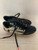 Used Under Armour Soccer Cleats White Junior 01 11823-S000040398 View 1