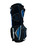 Used Strata Mens Black Golf Stand Bag 11692-S000153443 View 3