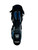 Used Strata Mens Black Golf Stand Bag 11692-S000153443 View 2
