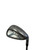 Used Adams Idea A7 0S Mens RH Pitching Wedge 11692-S000153442 View 1