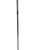 Used Adams Idea A7 0S Mens RH Pitching Wedge 11692-S000153442 View 3