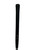 Used Adams Idea A7 0S Mens RH Pitching Wedge 11692-S000153442 View 4