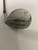 Used Knight UP AND DOWN Golf Wedge Mens RH 56 Degree 11882-S000027120 View 1