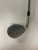 Used Knight UP AND DOWN Golf Wedge Mens RH 56 Degree 11882-S000027120 View 2