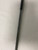 Used Knight UP AND DOWN Golf Wedge Mens RH 56 Degree 11882-S000027120 View 4