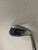 Used MacGregor GREAT-SCOT MP8 Golf Wedge Mens RH Sand Wedge 11882-S000027121 View 1
