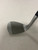 Used Cleveland RTX 6 ZIPCORE Golf Wedge Mens RH 60 Degree 11882-S000027126 View 2